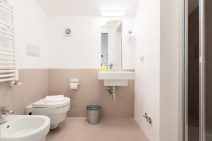 Roommo Fortezza - image 9