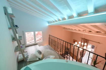 Duomo Suites Florence - image 17