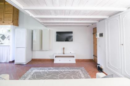 San Niccolò Loft - image 11