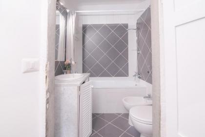 San Niccolò Loft - image 13