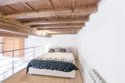 San Niccolò Loft - image 16