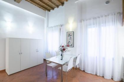 San Niccolò Loft - image 2
