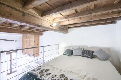 San Niccolò Loft - image 4