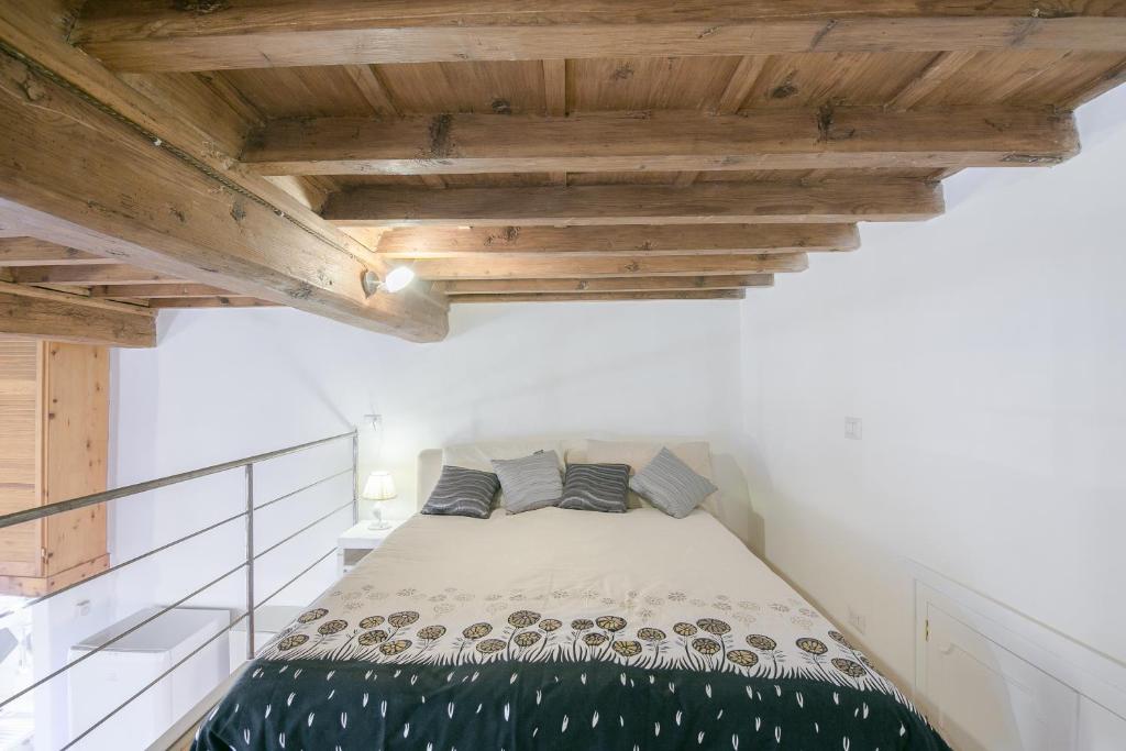 San Niccolò Loft - image 6