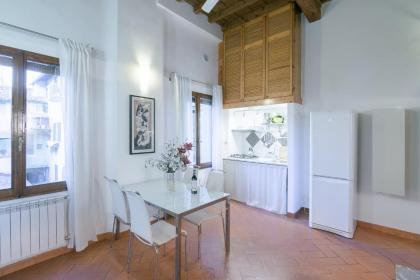 San Niccolò Loft - image 8