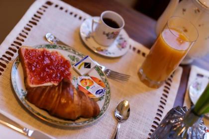 Residenza Cecchi B&B - image 22