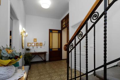 Residenza Cecchi B&B - image 25