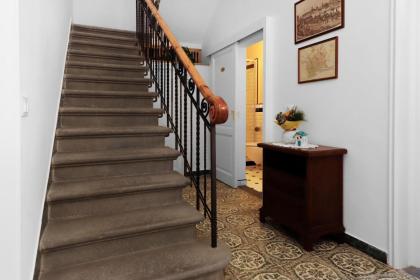 Residenza Cecchi B&B - image 26