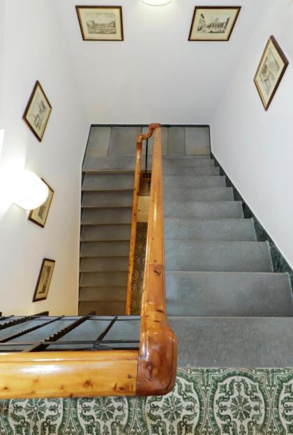 Residenza Cecchi B&B - image 27