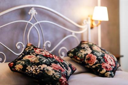 Residenza Cecchi B&B - image 29