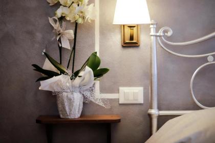 Residenza Cecchi B&B - image 30