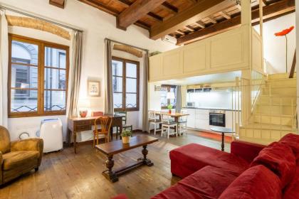 Lambertesca Loft - image 1