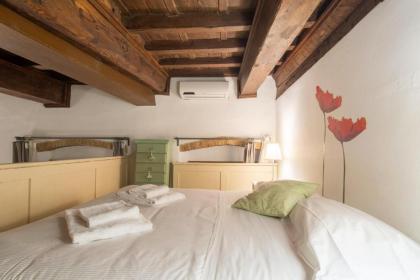 Lambertesca Loft - image 10