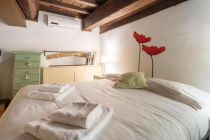 Lambertesca Loft - image 11