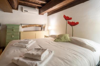 Lambertesca Loft - image 12
