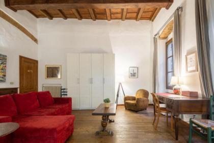 Lambertesca Loft - image 14