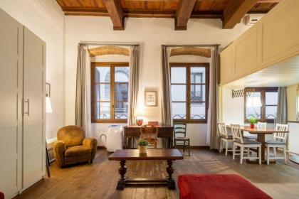 Lambertesca Loft - image 15