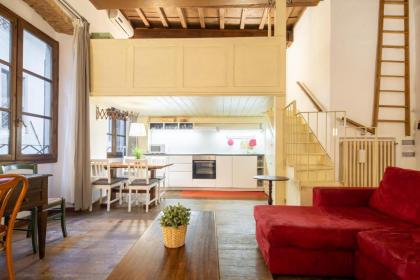 Lambertesca Loft - image 16