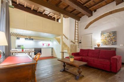 Lambertesca Loft - image 17