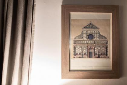 Lambertesca Loft - image 5