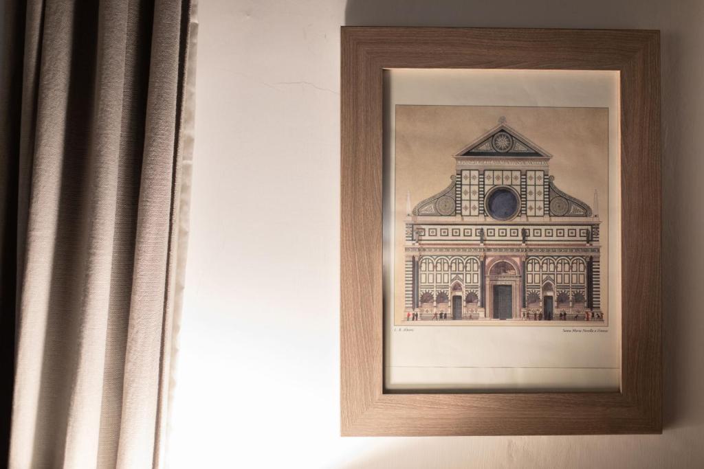 Lambertesca Loft - image 5