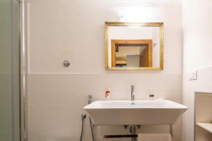 Lambertesca Loft - image 6