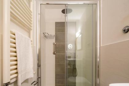 Lambertesca Loft - image 7