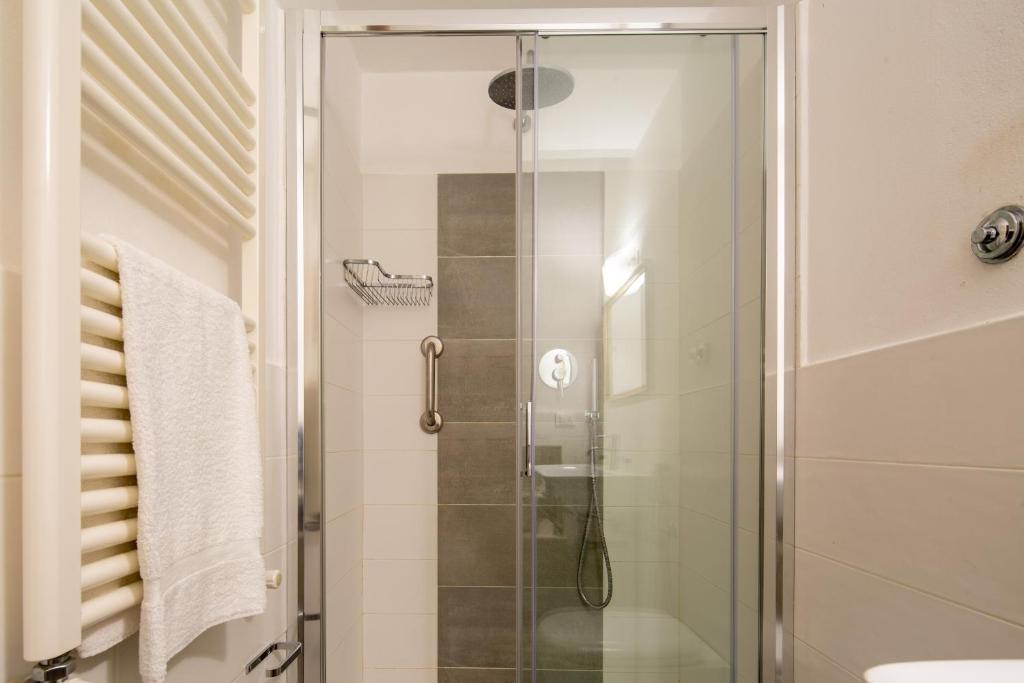Lambertesca Loft - image 7