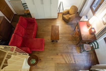 Lambertesca Loft - image 9
