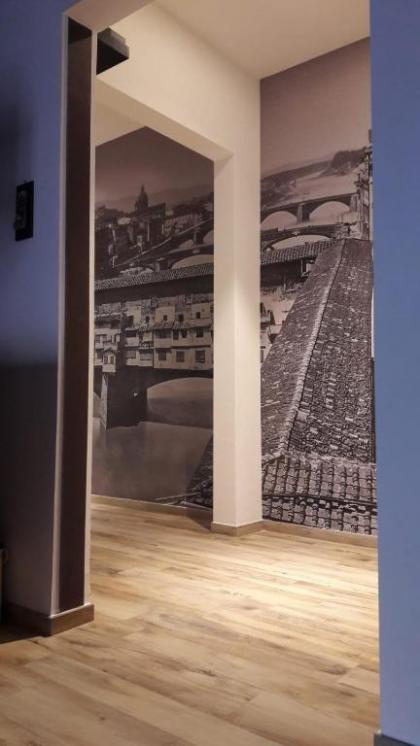 La Firenze Sogna - image 1