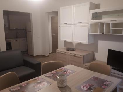 La Firenze Sogna - image 3