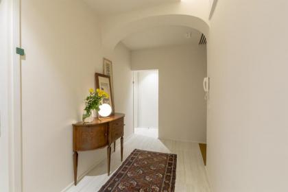 Signoria n°5 - image 10