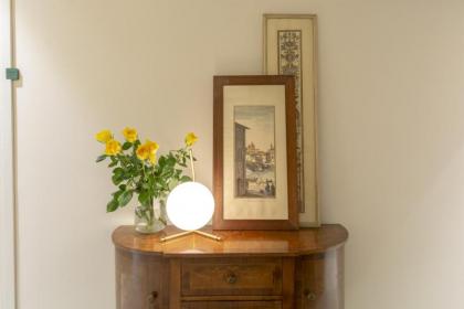 Signoria n°5 - image 4