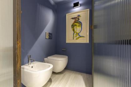 Signoria n°5 - image 5