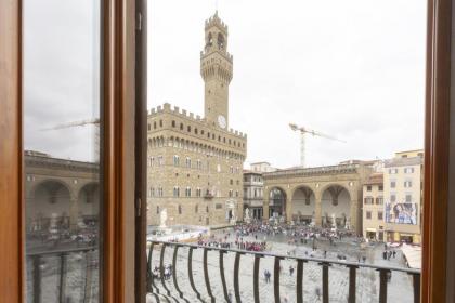 Signoria n°5 - image 9