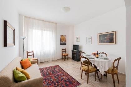Careggi Home - image 1