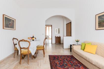 Careggi Home - image 11