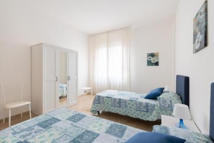 Careggi Home - image 12