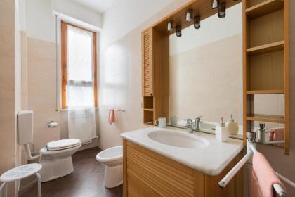 Careggi Home - image 13