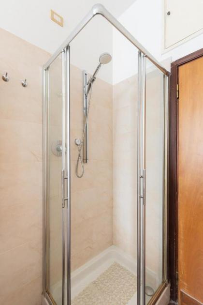 Careggi Home - image 14