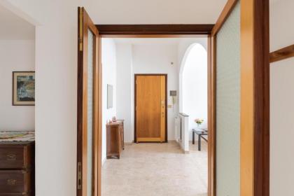 Careggi Home - image 15
