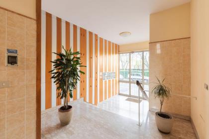 Careggi Home - image 16