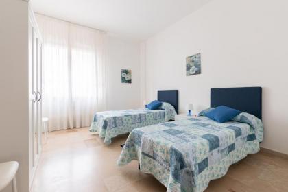 Careggi Home - image 2
