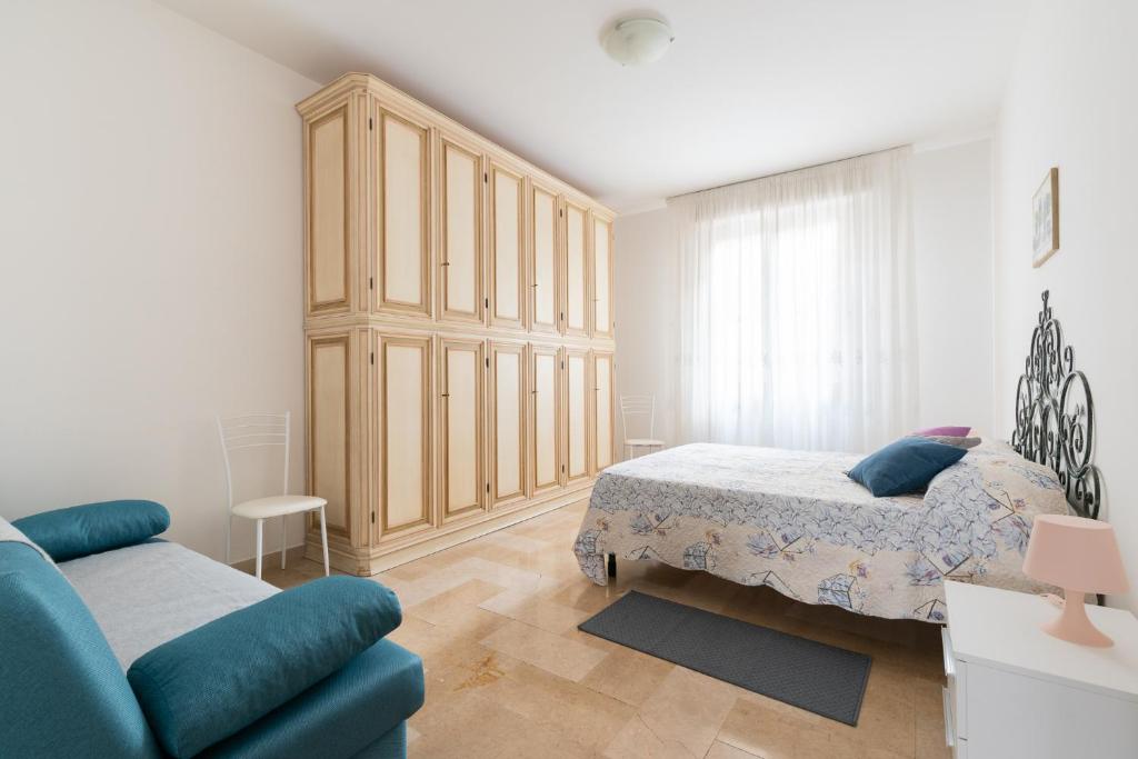 Careggi Home - image 3