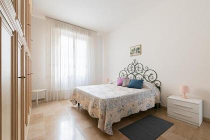 Careggi Home - image 4