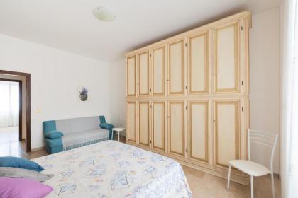 Careggi Home - image 5