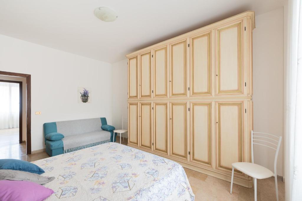 Careggi Home - image 5