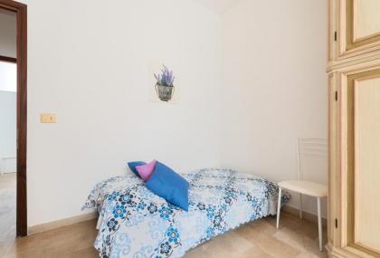 Careggi Home - image 6