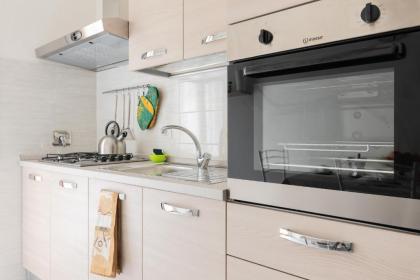 Careggi Home - image 7
