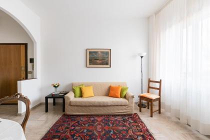 Careggi Home - image 9
